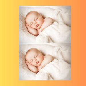 2 Pocket Pictures