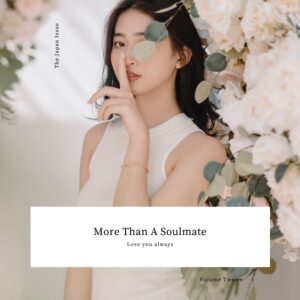 Photo Prints with Text