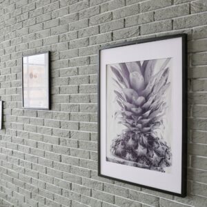 10" x 10" Poster