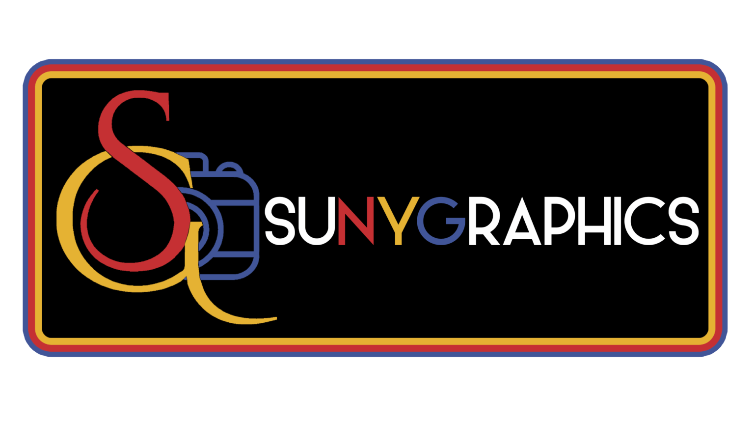 Suny Graphics 2.0