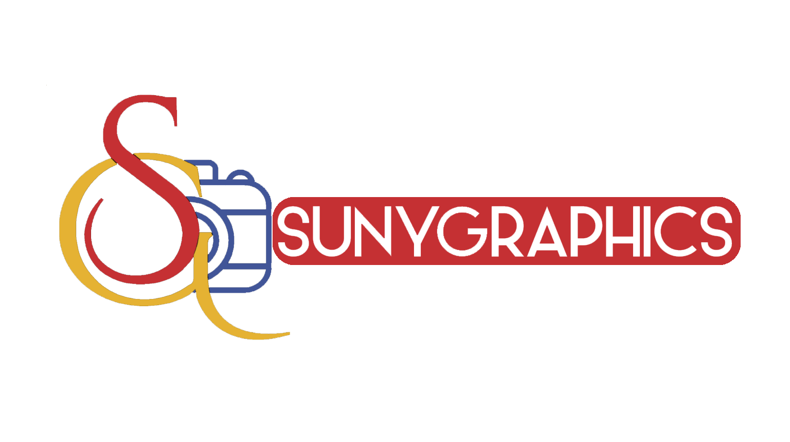 Suny Graphics 2.0