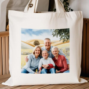 Photo Bags