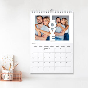 Calendars