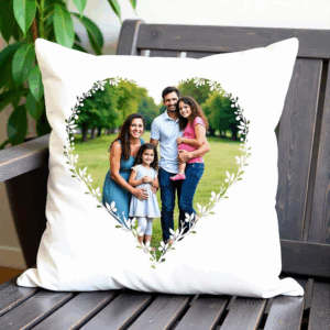 Cushions