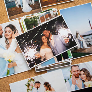 Same Day Prints